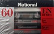 National RT-60EN
